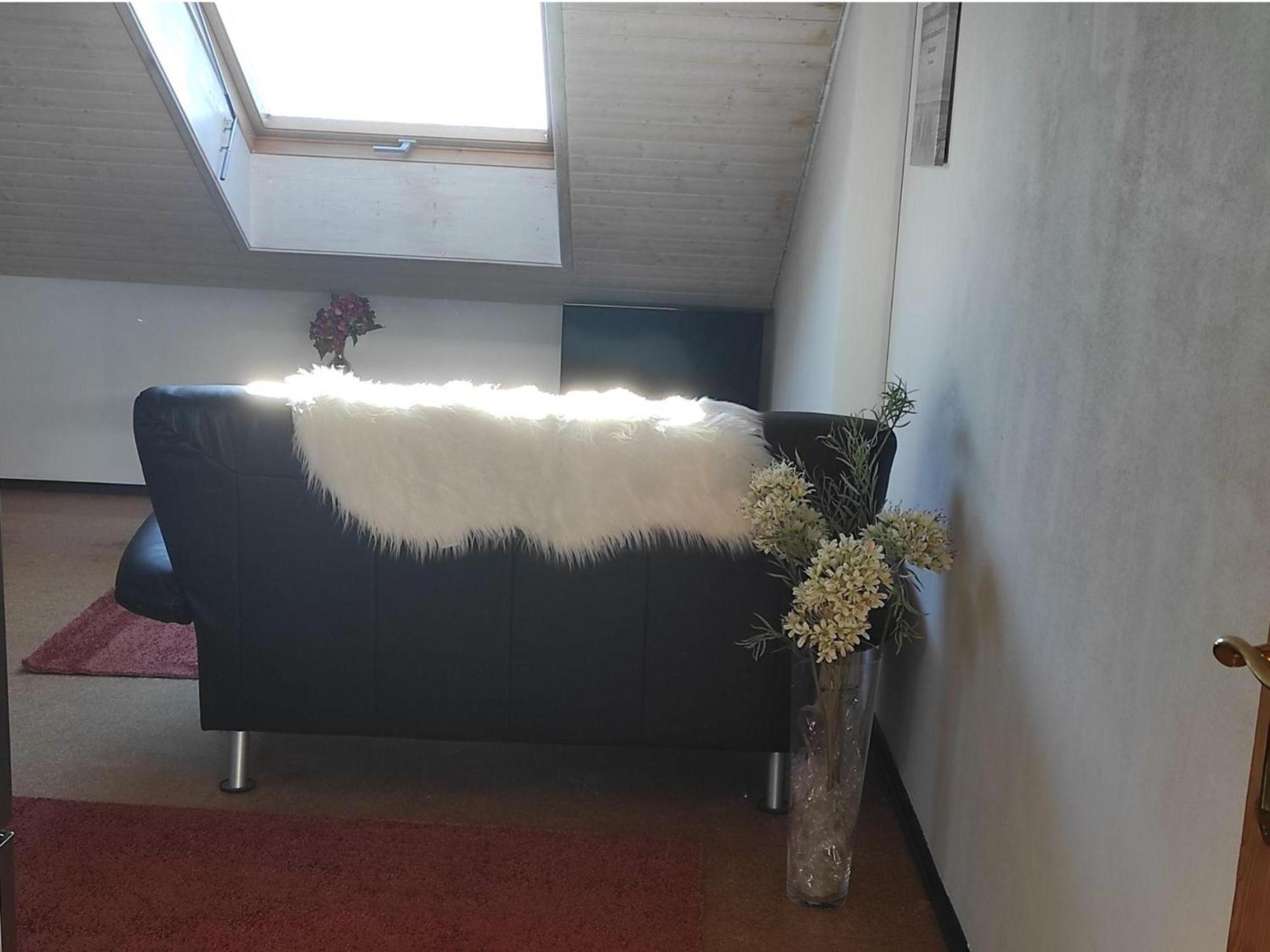 Gästezimmer Am Hof